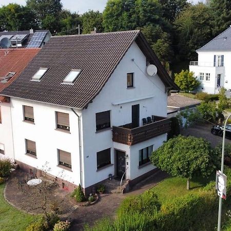 Ferienwohnung Nks 2 Bachem Exterior foto